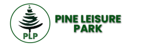 PINE-_LOGO2