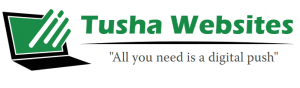 tusha1-300x88