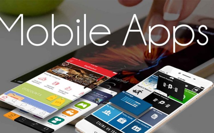  Mobile Application Development Services In Uganda.