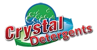 Crystal-Detergents-Logo-footer