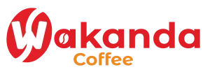Wakanda-Coffee-Logo-e1686793885844 (1)