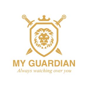 WhatsApp Image 2026-04-01 at 6.22.07 PM