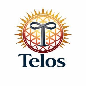 telos