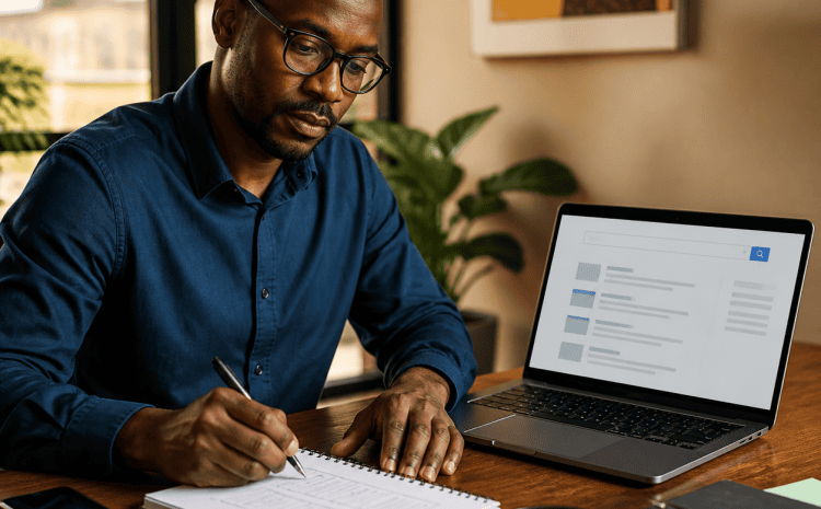  How to Create Helpful Website Content That Can Earn Search Visibility