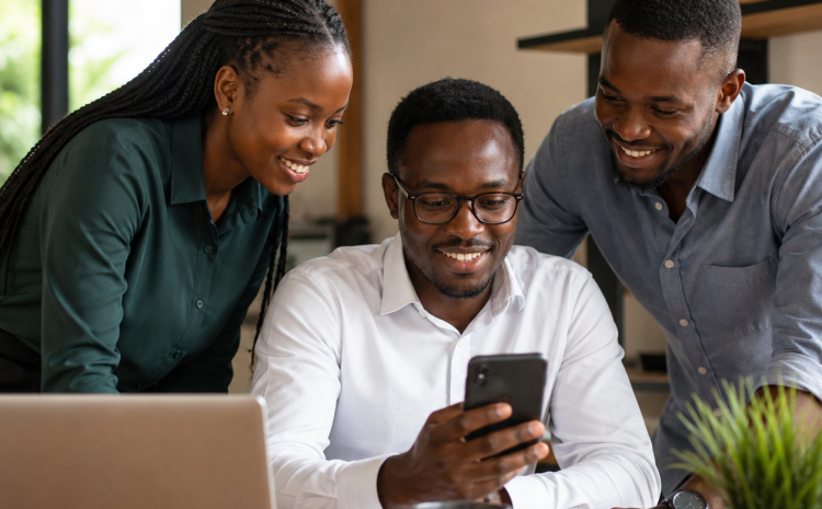 Turning Website Visitors into WhatsApp Enquiries Without Losing Context